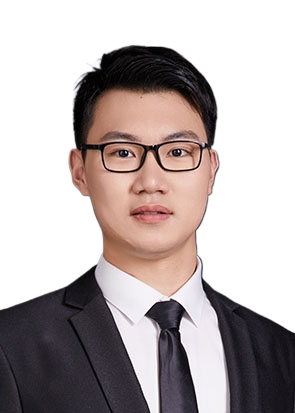 Hanyu Wu (吴晗宇)